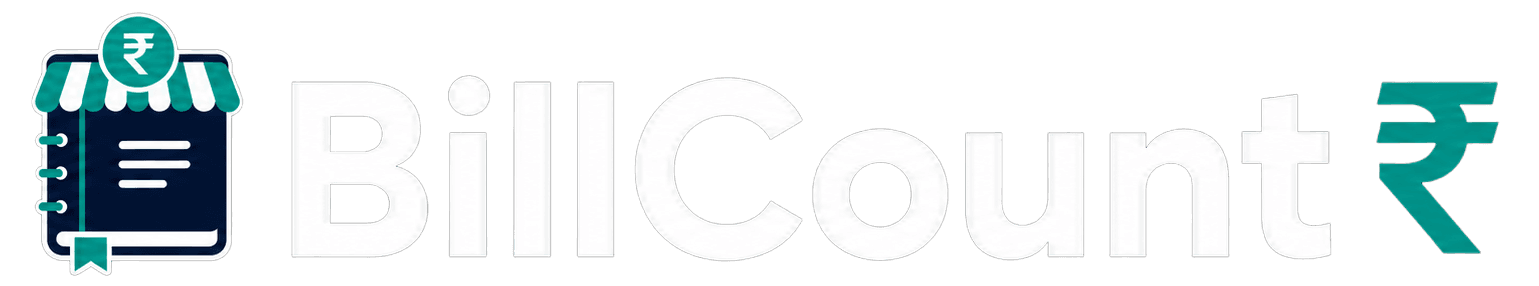 BillCountr