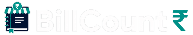 BillCountr